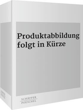 Menger | Grundsätze der Volkswirtschaftslehre | Buch | 978-3-87881-049-0 | sack.de