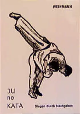 Goertz |  Ju-no-Kata | Buch |  Sack Fachmedien
