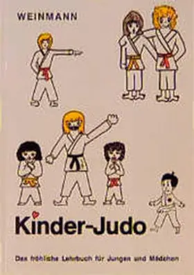 Ketelhut |  Kinder - Judo | Buch |  Sack Fachmedien