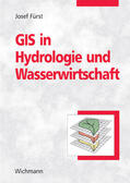 Fürst |  GIS in Hydrologie und Wasserwirtschaft | Buch |  Sack Fachmedien