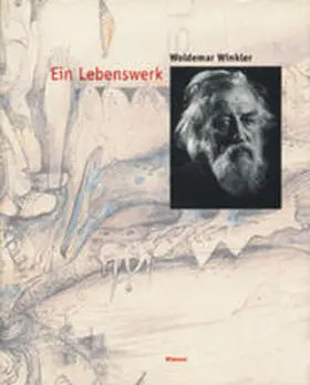 Woldemar-Winkler-Stiftung d. Sparkasse Gütersloh |  Woldemar Winkler | Buch |  Sack Fachmedien