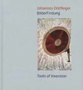  Johannes Dörflinger | Buch |  Sack Fachmedien