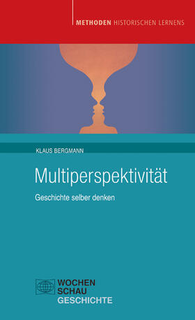 Bergmann |  Multiperspektivität | Buch |  Sack Fachmedien
