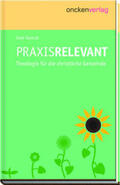 Swarat |  Praxisrelevant | Buch |  Sack Fachmedien