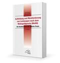 Grund / Zills |  Aufhebung und Rückforderung von Leistungen nach dem Wohngeldgesetz inkl. CD mit Mustertexten | Buch |  Sack Fachmedien