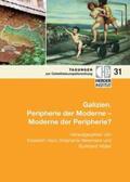 Heid / Weismann / Wöller |  Galizien. | Buch |  Sack Fachmedien
