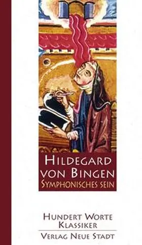 Griesmayr |  Symphonisches Sein | Buch |  Sack Fachmedien
