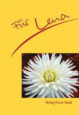 Schaefer |  Für Lena | Buch |  Sack Fachmedien