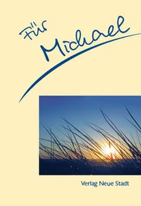 Schaefer |  Für Michael | Buch |  Sack Fachmedien