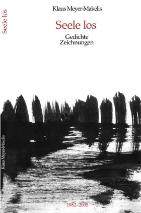 Klaus |  Why Do German Companies Invest in Apprenticeships? | Buch |  Sack Fachmedien