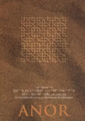Frank / Usamov / Paul |  Materials for the Islamic History of Semipalatinsk | Buch |  Sack Fachmedien