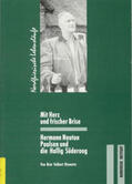 Riewerts / Steensen |  Mit Herz und frischer Brise | Buch |  Sack Fachmedien