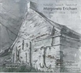 Kahrmann / Lohse |  Margareta Erichsen Festschrift | Buch |  Sack Fachmedien