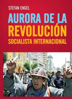 Engel |  Aurora de la Revolución Socialista International | eBook | Sack Fachmedien