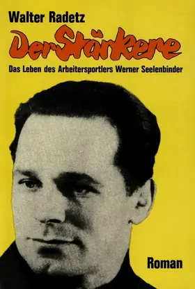 Radetz |  Der Stärkere | eBook | Sack Fachmedien