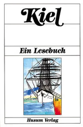 Kutzer |  Kiel | Buch |  Sack Fachmedien