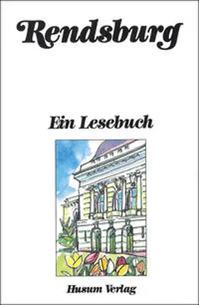 Kutzer |  Rendsburg | Buch |  Sack Fachmedien