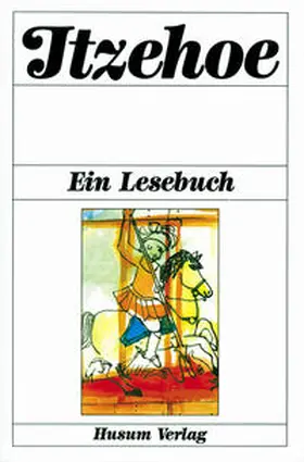 Kutzer |  Itzehoe | Buch |  Sack Fachmedien