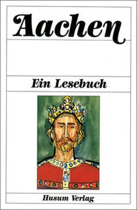 Klein / Rosbach |  Aachen | Buch |  Sack Fachmedien