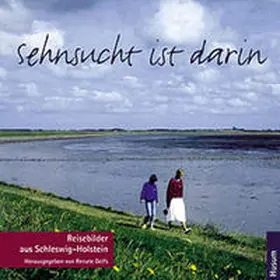 Delfs |  Sehnsucht ist darin | Buch |  Sack Fachmedien