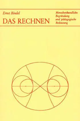 Bindel |  Das Rechnen | Buch |  Sack Fachmedien