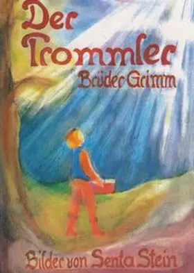 Grimm |  Grimm, J: Trommler | Buch |  Sack Fachmedien