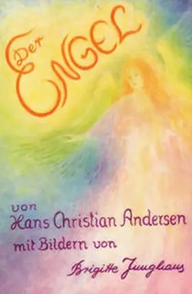 Andersen |  Der Engel | Buch |  Sack Fachmedien