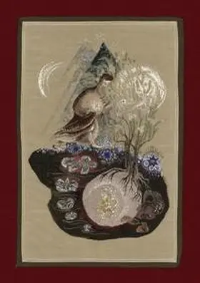 Dubach |  Unterwegs | Buch |  Sack Fachmedien