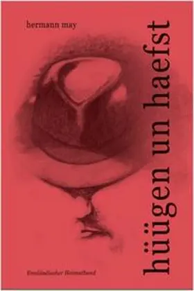 May |  hüügen un haefst | Buch |  Sack Fachmedien