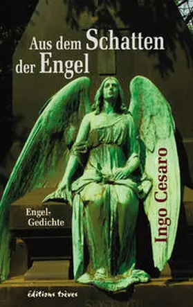 Cesaro / Breuer / Dahm |  Aus dem Schatten der Engel | Buch |  Sack Fachmedien