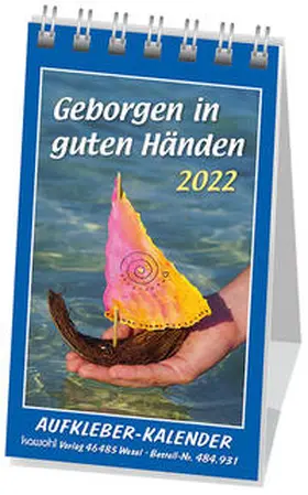 Würth |  Geborgen in guten Händen 2020 | Sonstiges |  Sack Fachmedien