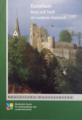 Leifeld |  Kastellaun | Buch |  Sack Fachmedien