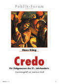 Küng |  Credo | Buch |  Sack Fachmedien