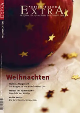 Morgenroth / Beintker / Levin |  Weihnachten | Buch |  Sack Fachmedien