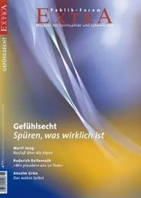 Hofmeister / Weber / Jung |  Gefühlsecht. Spüren, was wirklich ist | Buch |  Sack Fachmedien