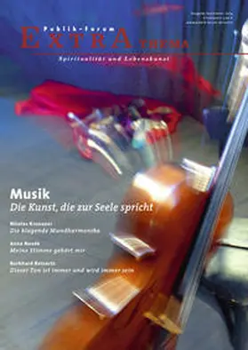 Glaser / Schaub / Kronauer |  Musik. Die Kunst, die zur Seele spricht | Buch |  Sack Fachmedien