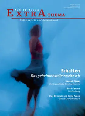 Morgenroth / von Lüpke / Birnstein |  Schatten. Das geheimnisvolle zweite Ich | Buch |  Sack Fachmedien