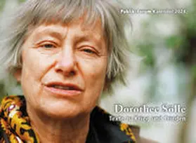 Sölle / Copray / Zillmann |  Dorothee Sölle – Texte zu Krieg und Frieden | Sonstiges |  Sack Fachmedien