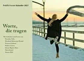 Sölle / Copray / Moltmann-Wendel |  Worte, die tragen | Sonstiges |  Sack Fachmedien