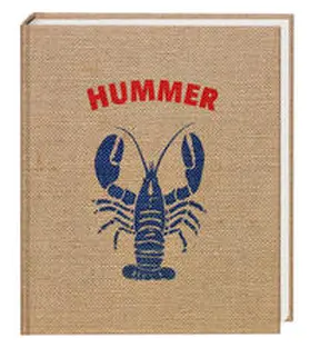 Timmermans / Avoort |  Hummer | Buch |  Sack Fachmedien