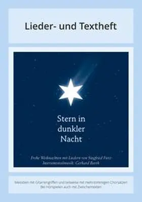 Fietz / Bonhoeffer |  Nachfolge - Von guten Mächten 2 | Buch |  Sack Fachmedien