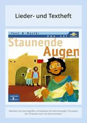 Lal |  Staunende Augen | Buch |  Sack Fachmedien