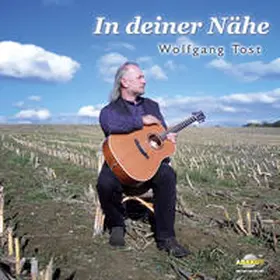 Tost / Philipp / Lehmann |  In deiner Nähe | Sonstiges |  Sack Fachmedien