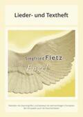 Fietz / Weller / Schulze-Berndt |  Wenn ein Engel dir begegnet | Buch |  Sack Fachmedien