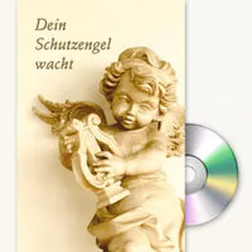 Fietz / Dicker |  Dein Schutzengel wacht | Sonstiges |  Sack Fachmedien