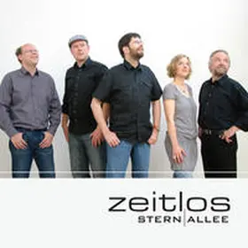 Siebert / Gahr |  Zeitlos | Sonstiges |  Sack Fachmedien