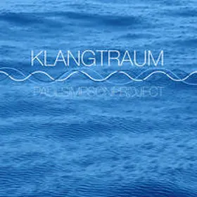 Paul / Simpson / Traditional |  Klangtraum | Sonstiges |  Sack Fachmedien