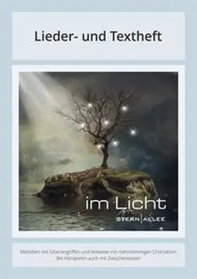 Siebert / Gahr / Wenner |  Im Licht | Buch |  Sack Fachmedien