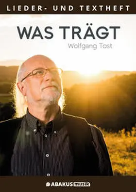 Tost / Philipp / Lehmann |  Was trägt | Buch |  Sack Fachmedien