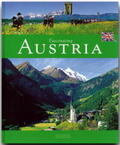 Kühler |  Fascinating Austria | Buch |  Sack Fachmedien